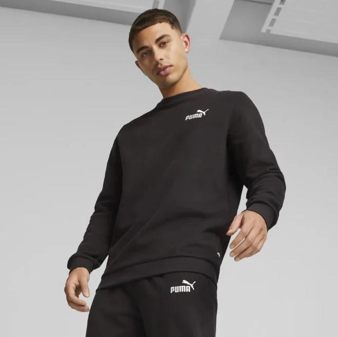 Feel Good Sweat Suit - Image 3