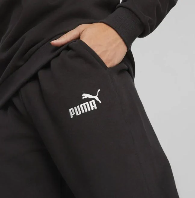 Feel Good Sweat Suit - Image 4