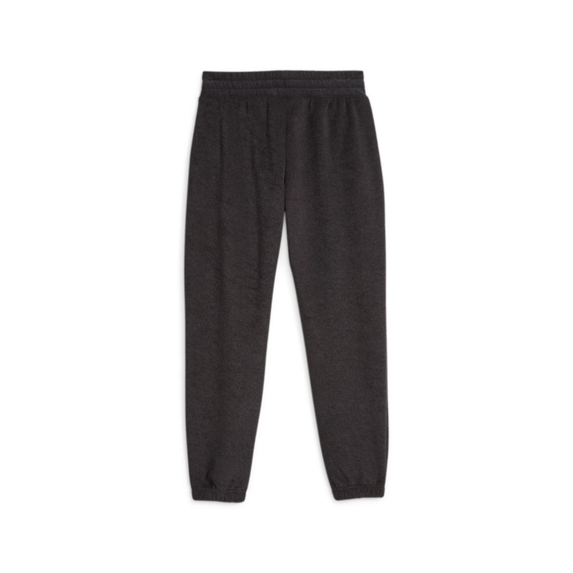 Fleece Sweatpant - Image 4