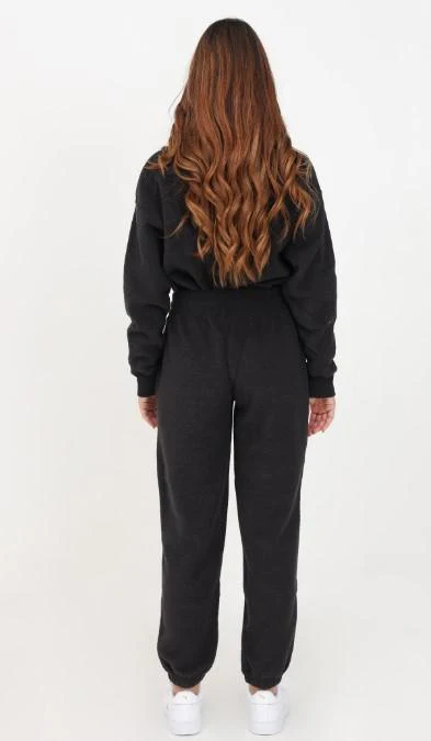 Fleece Sweatpant - Image 9