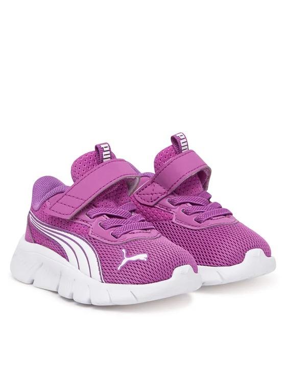 Scarpe Puma casual e sportive - Image 2
