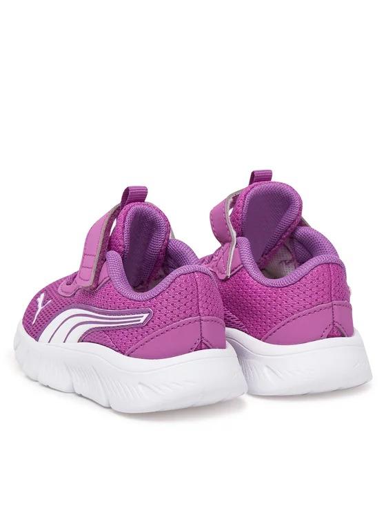 Scarpe Puma casual e sportive - Image 3
