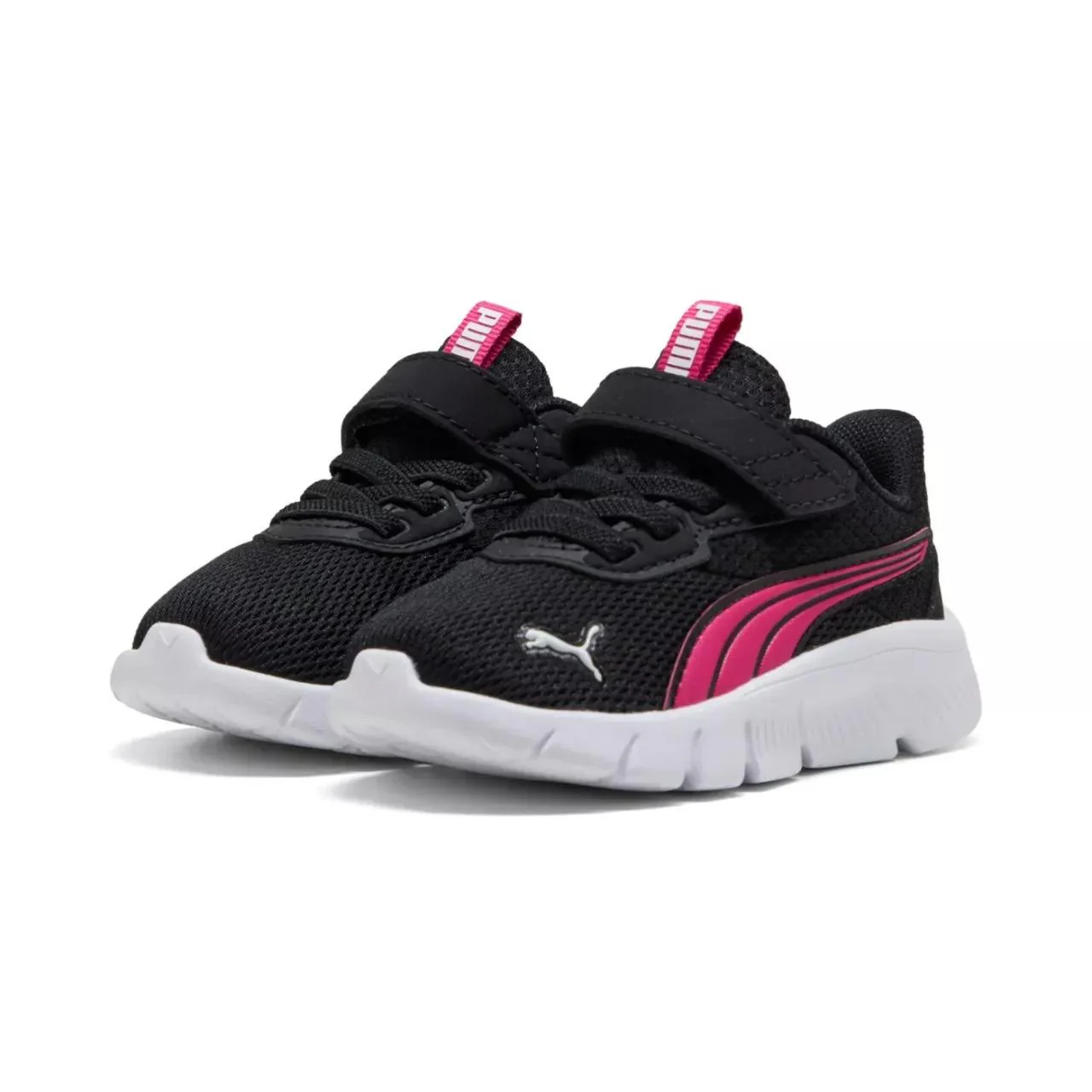 Scarpe Puma casual e sportive - Image 2