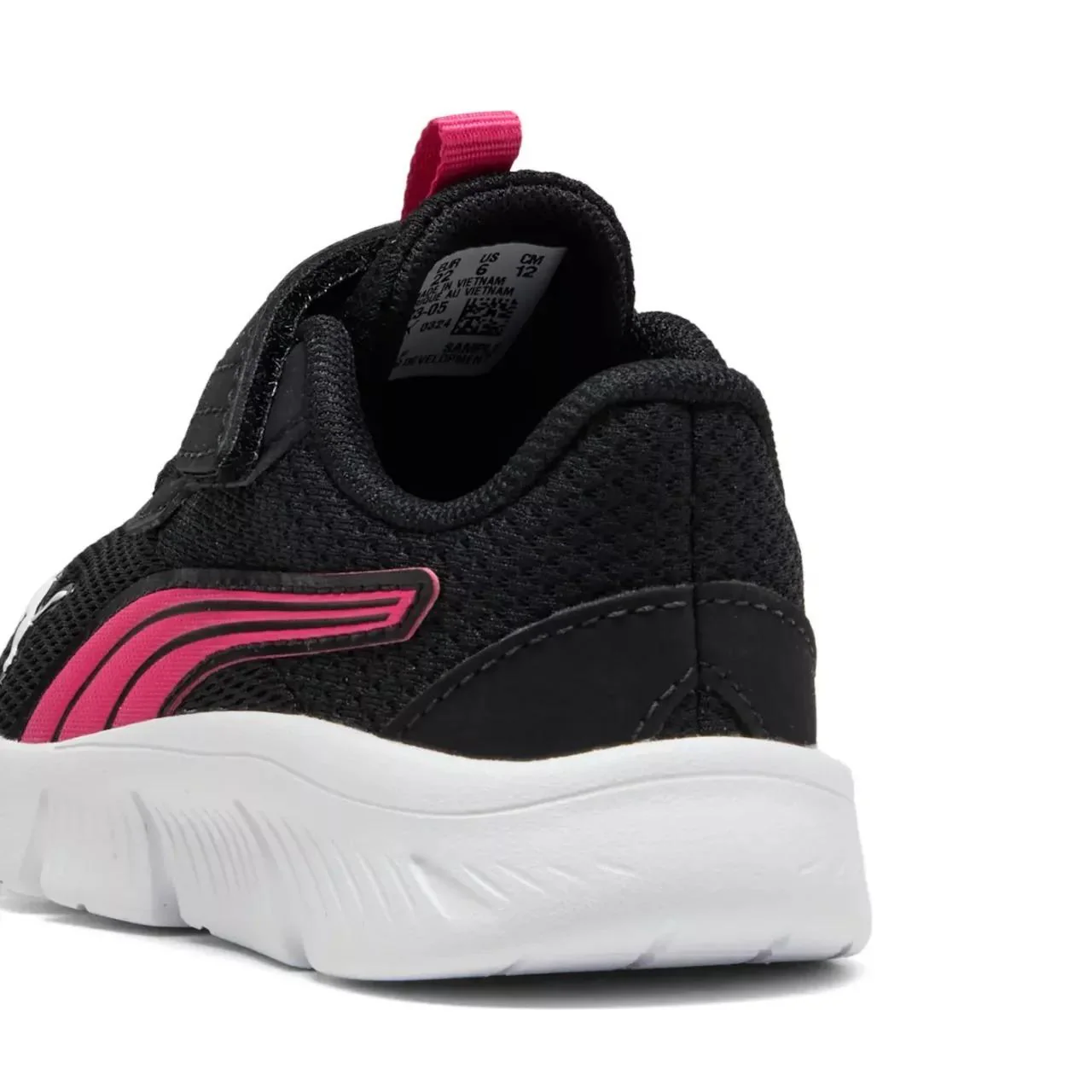 Scarpe Puma casual e sportive - Image 3