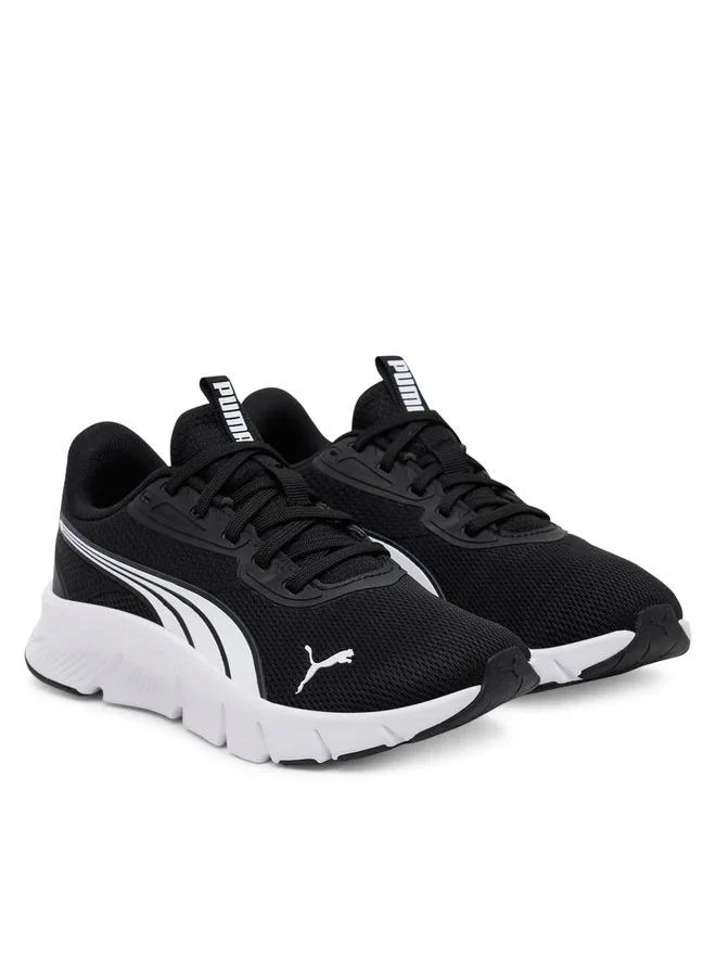 Flex Focus Lite - Image 3