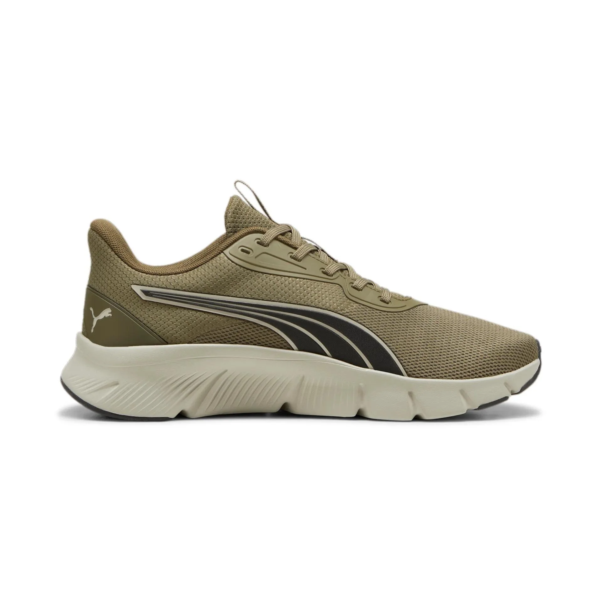 Scarpe Puma casual e sportive - Image 5
