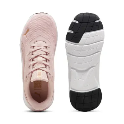 Scarpe Puma casual e sportive - Image 2
