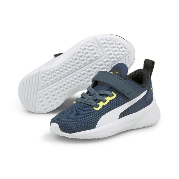 Flyer Runner - Image 2