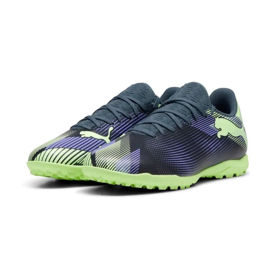 Future 7 Play Tt - Image 2