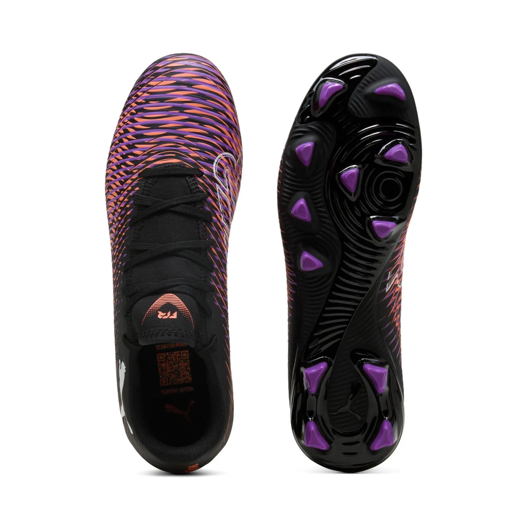Future 8 Play Fg/Ag - Image 5