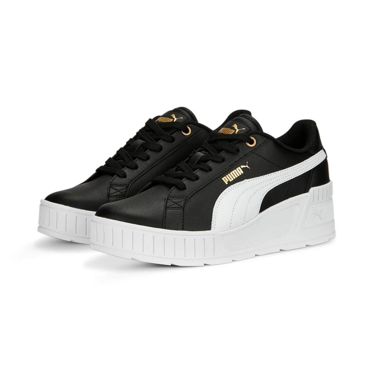 Karmen Wedge - Image 2