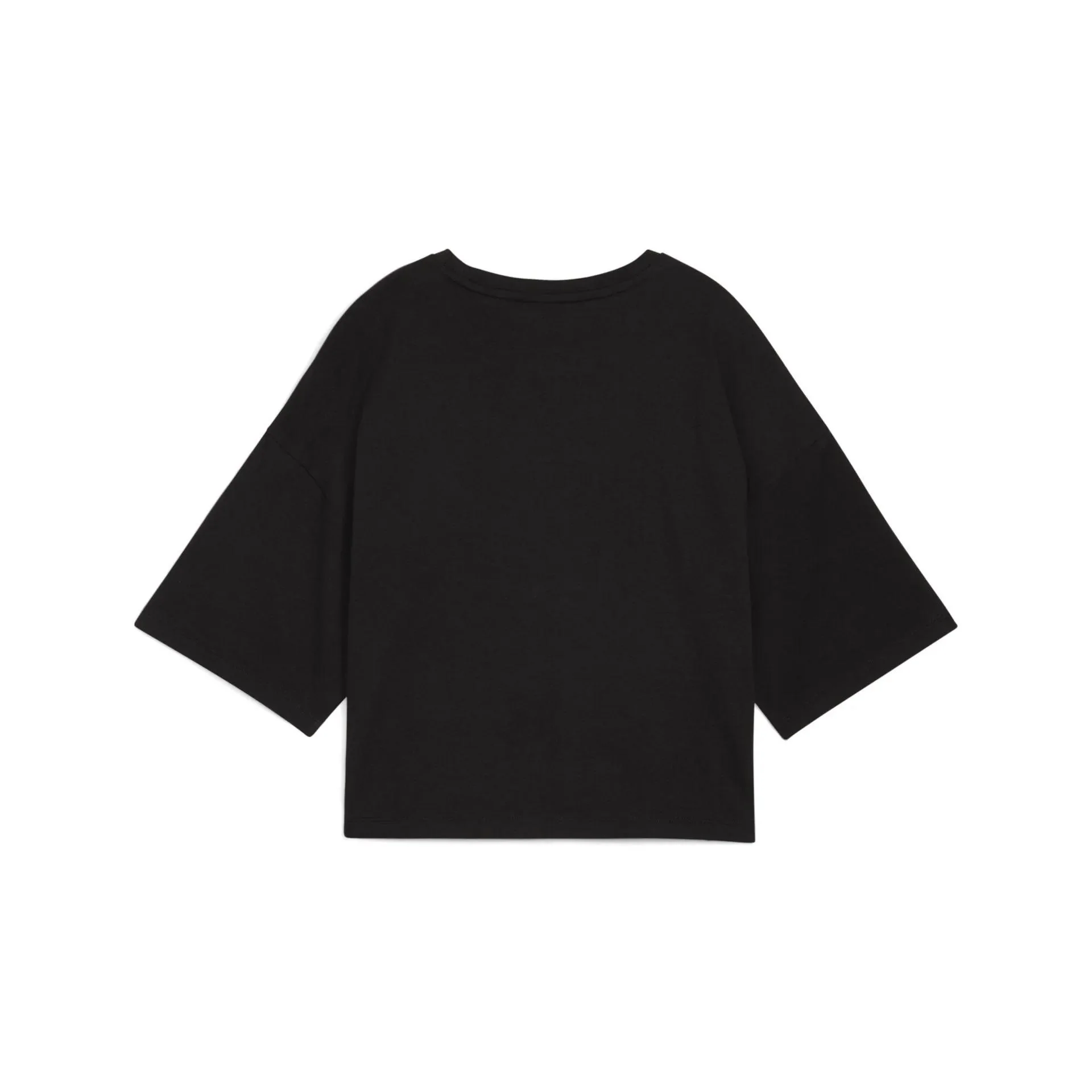 Leo Lux Oversized - Image 2