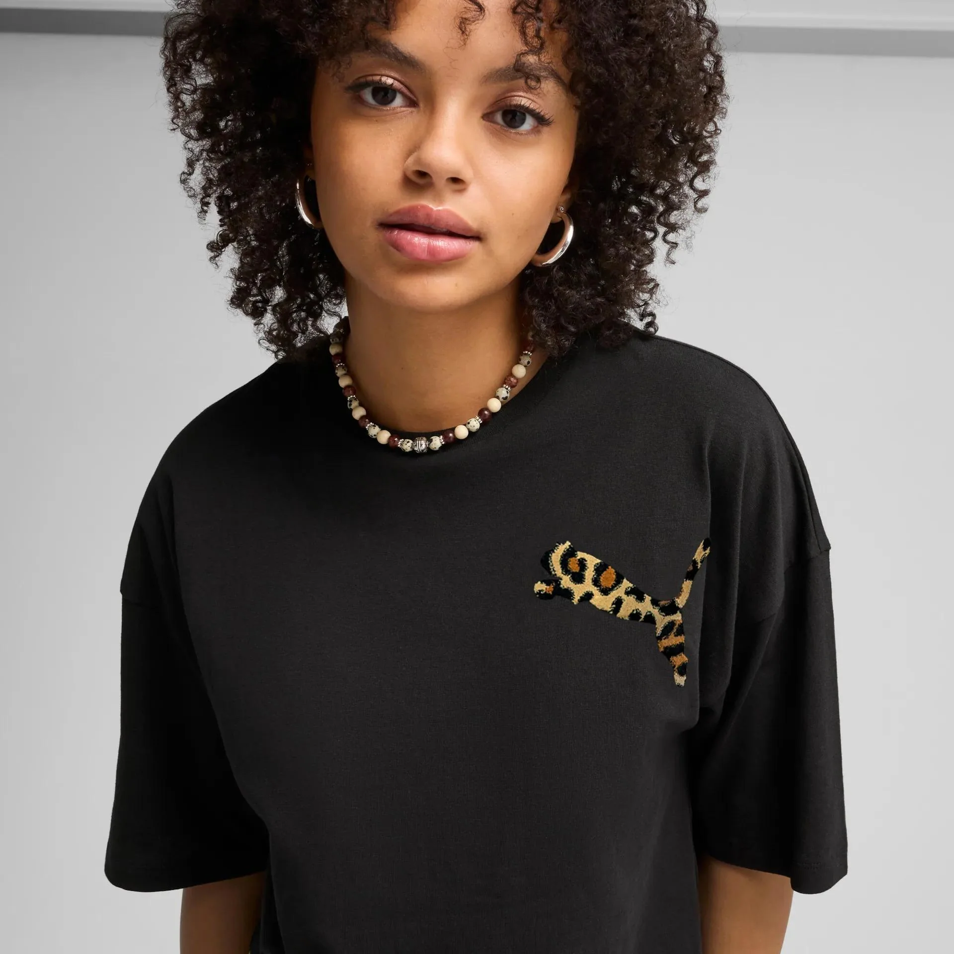 Leo Lux Oversized - Image 4