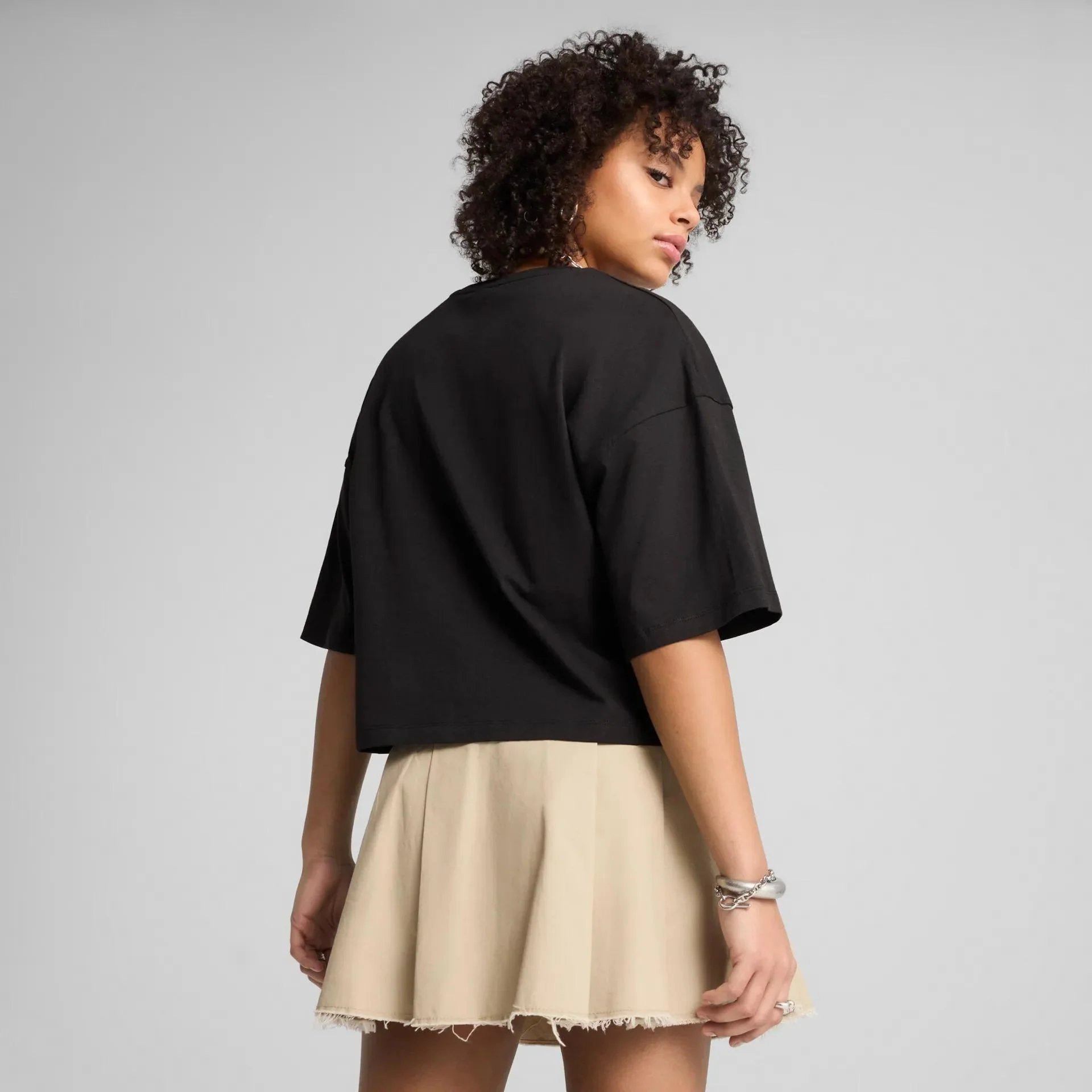 Leo Lux Oversized - Image 5