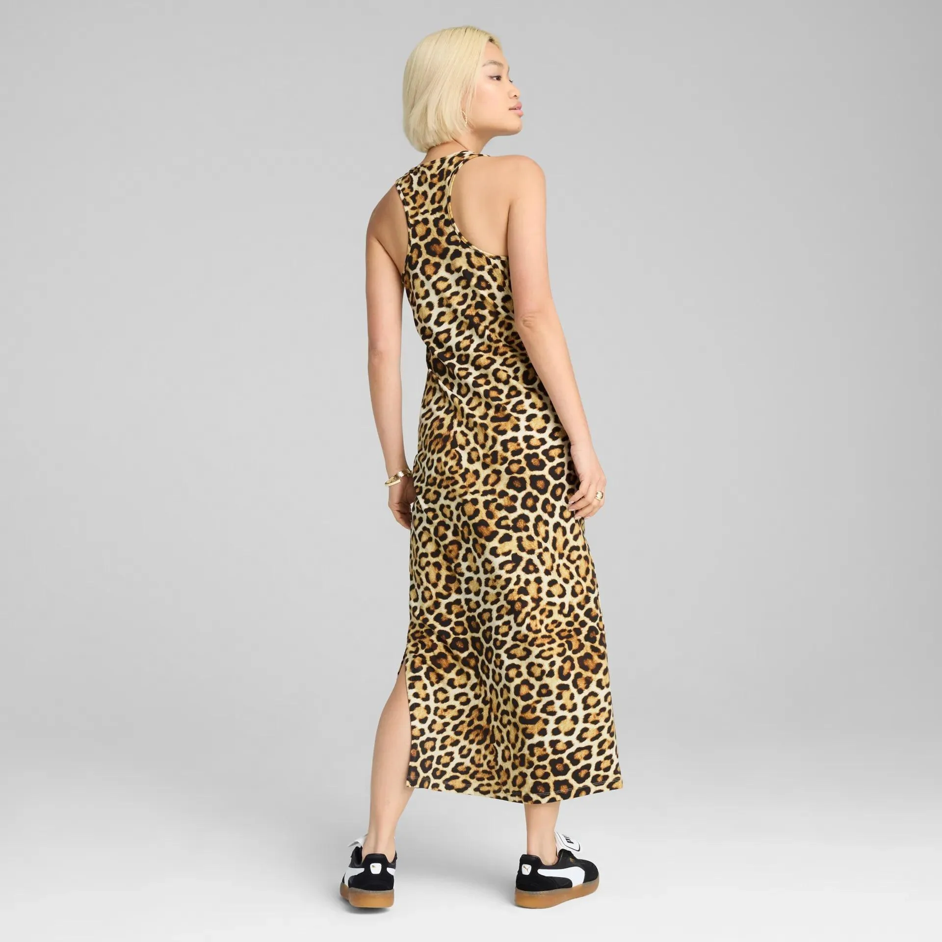 Leo Luxe Slim - Image 5