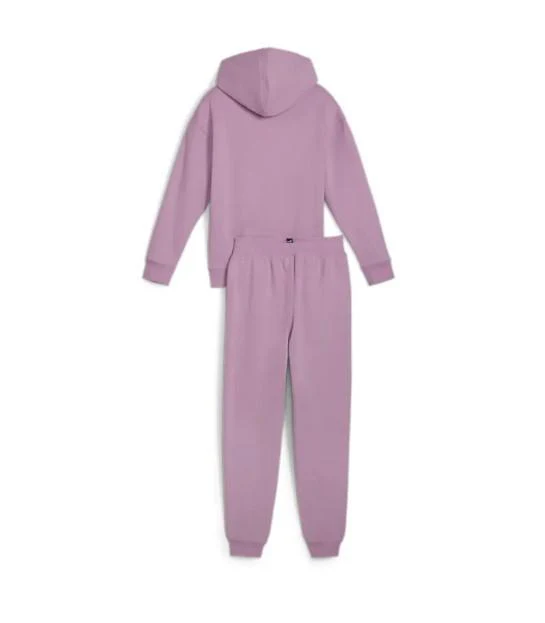 Loungewear - Image 2