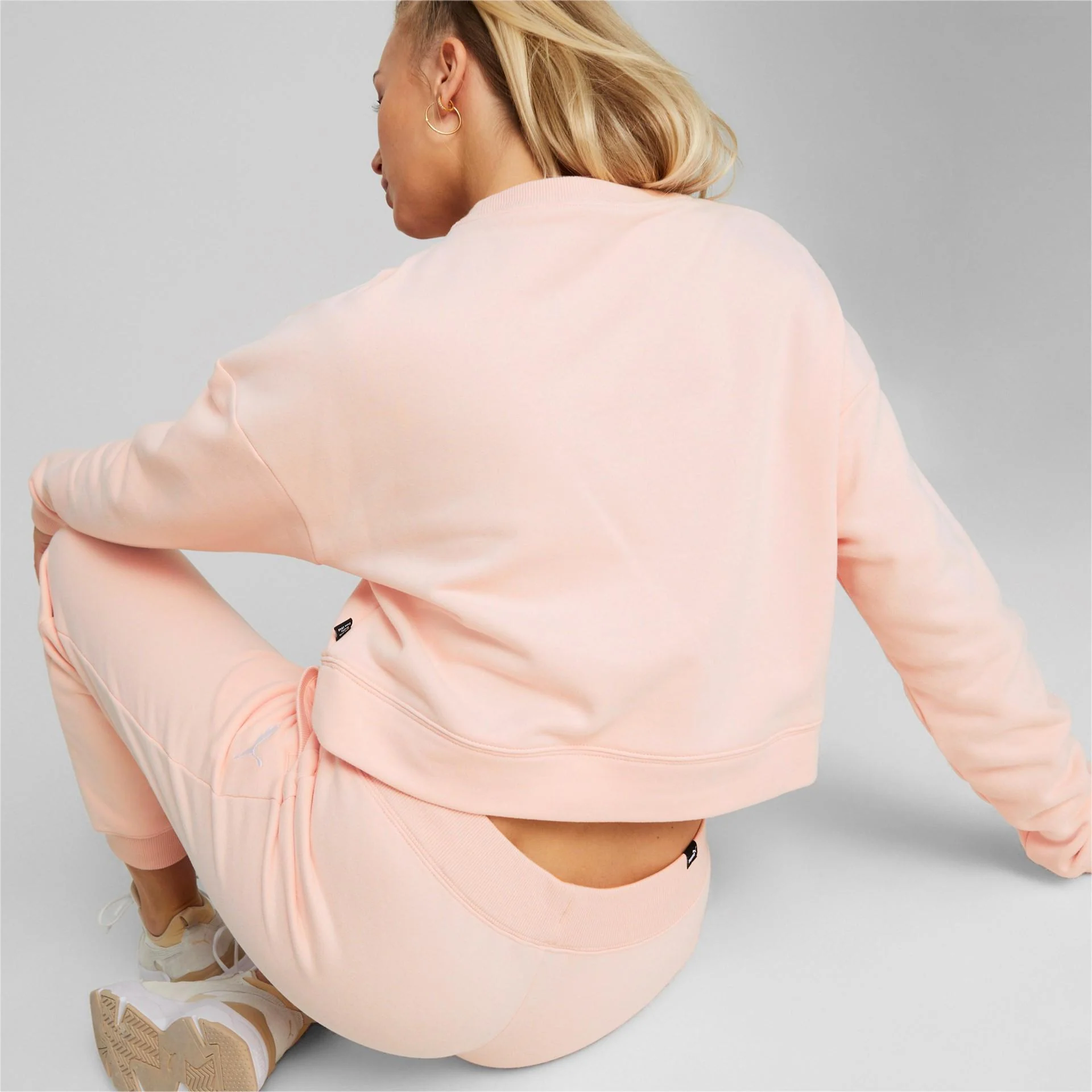 Loungewear Suit - Image 5