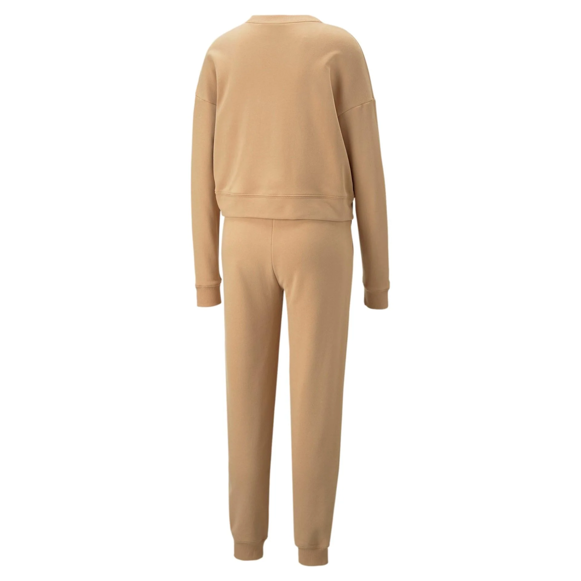 Loungewear Suit - Image 4