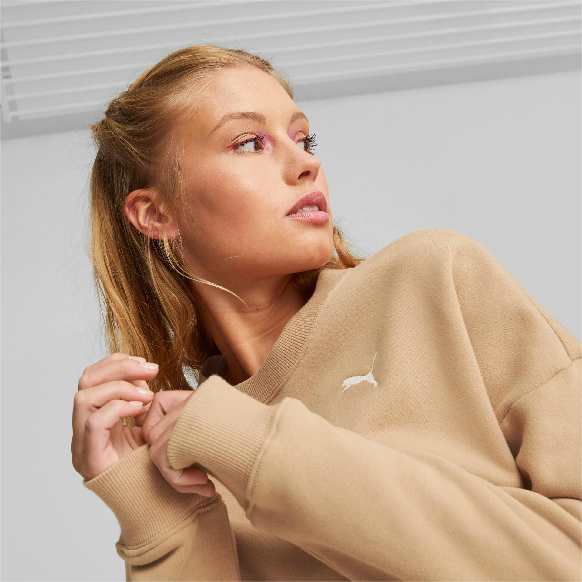 Loungewear Suit - Image 6