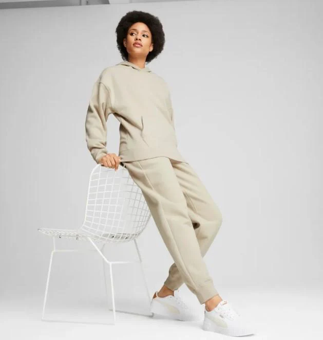 Loungewear T.Suirt - Image 2