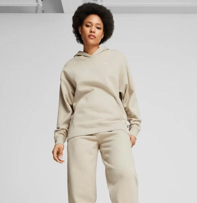Loungewear T.Suirt - Image 3