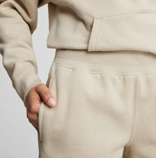 Loungewear T.Suirt - Image 4