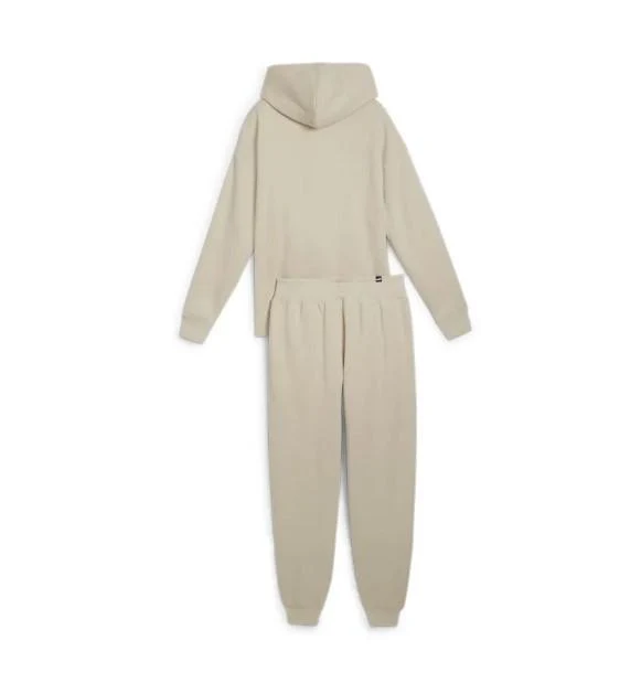 Loungewear T.Suirt - Image 5