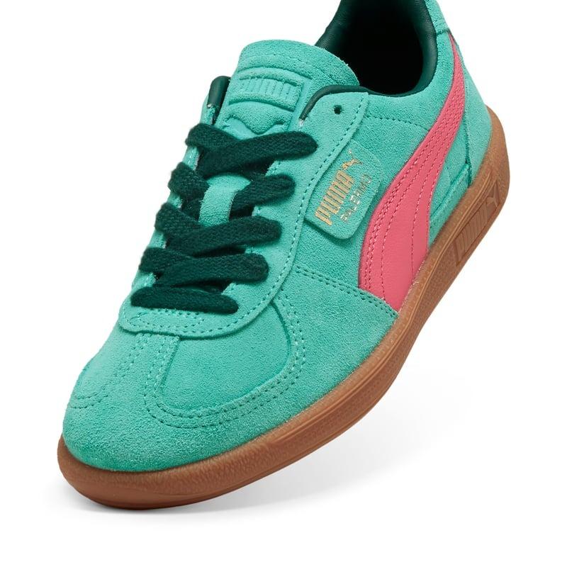 Scarpe Puma casual e sportive - Image 2