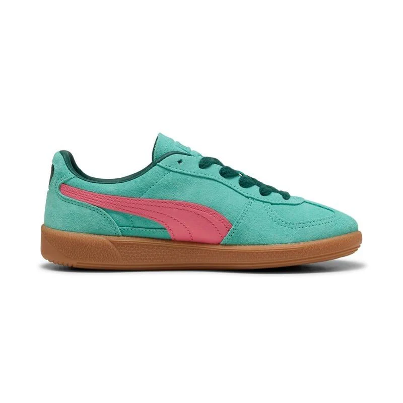 Scarpe Puma casual e sportive - Image 3