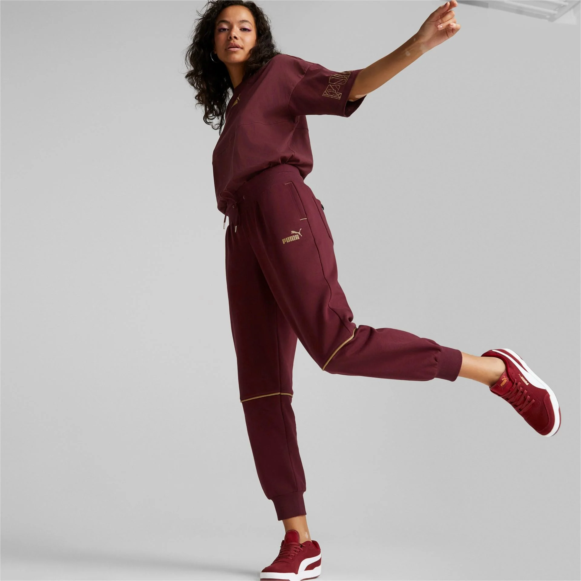Pants Deco - Image 5