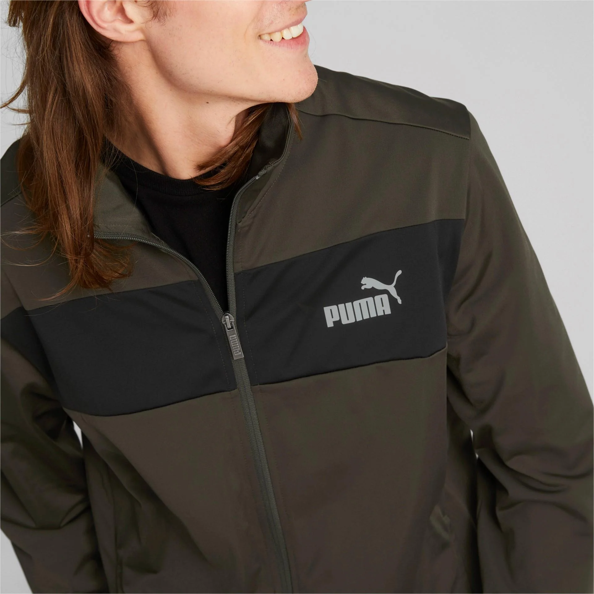 Poly Suit cl - Image 5