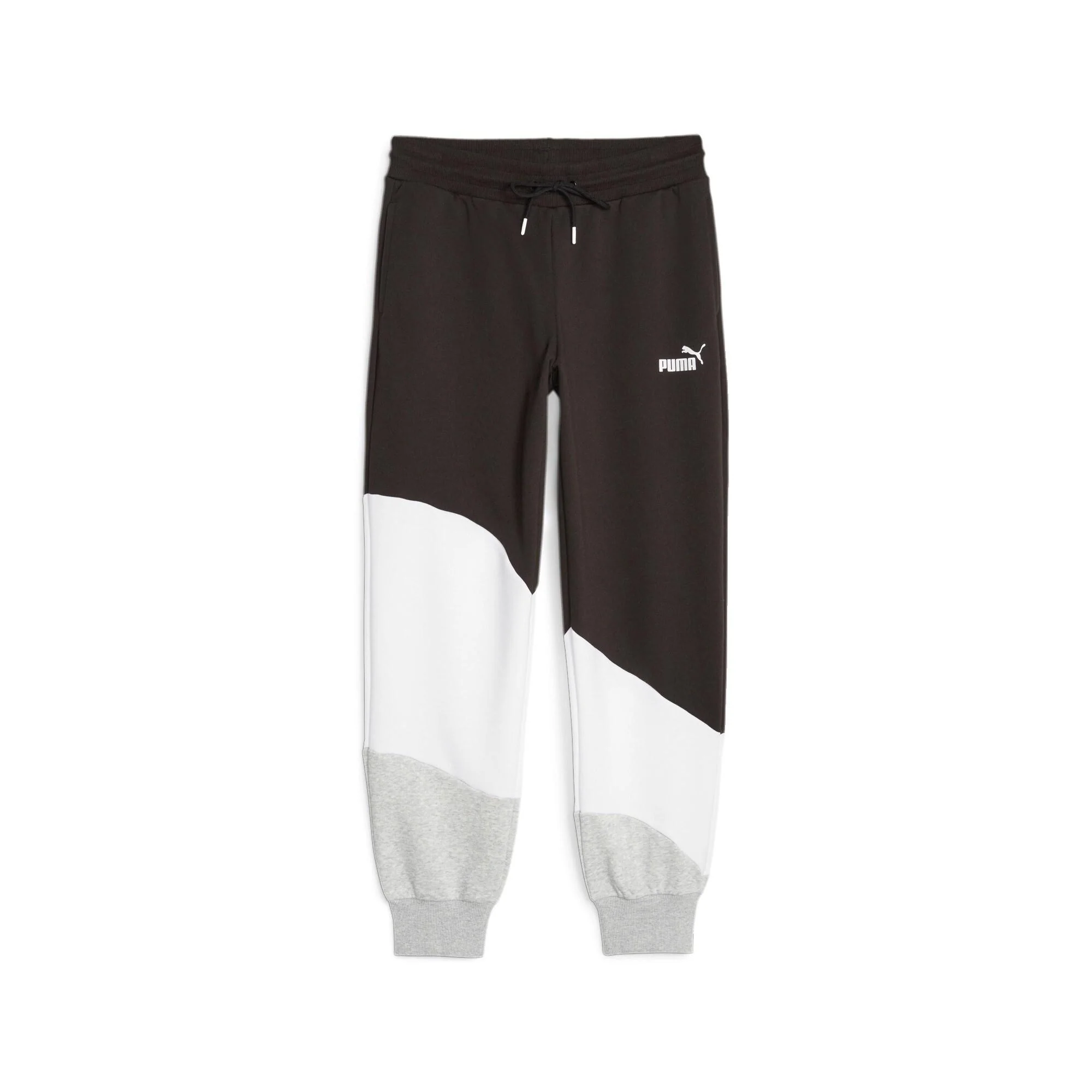 Power Cat Pants - Image 2