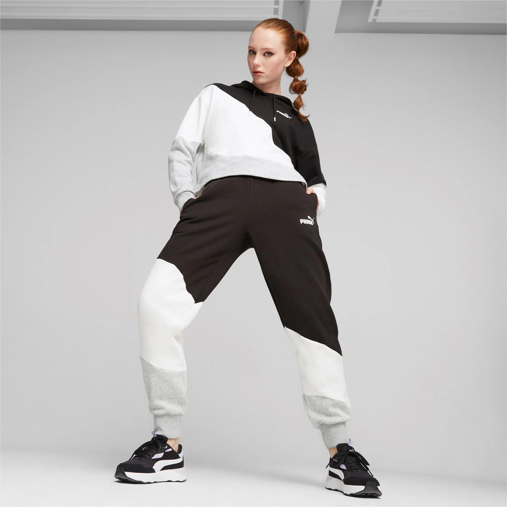 Power Cat Pants - Image 3