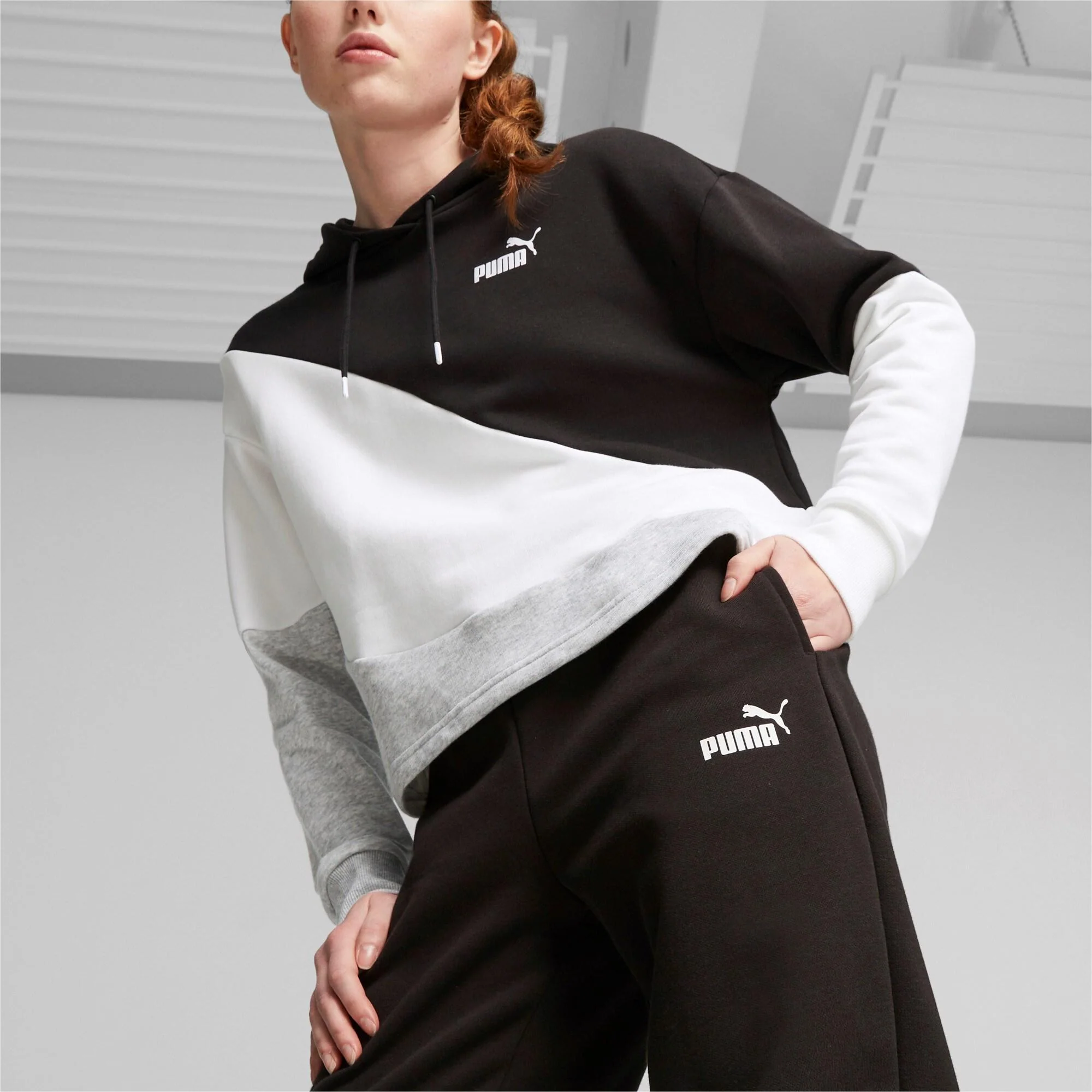 Power Cat Pants - Image 4