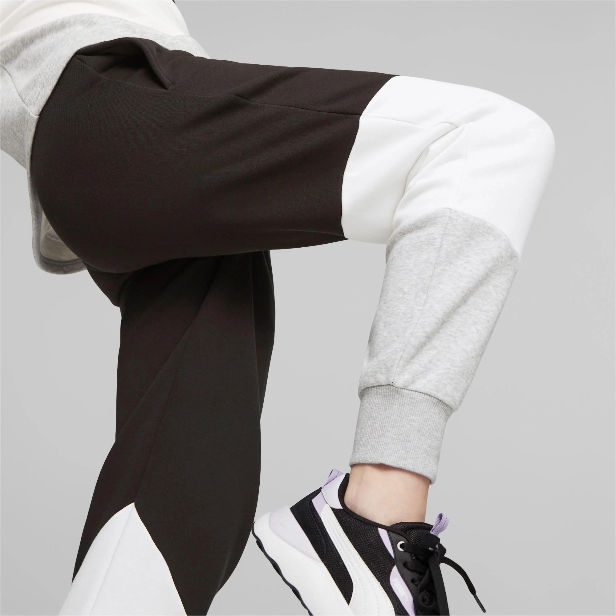 Power Cat Pants - Image 5
