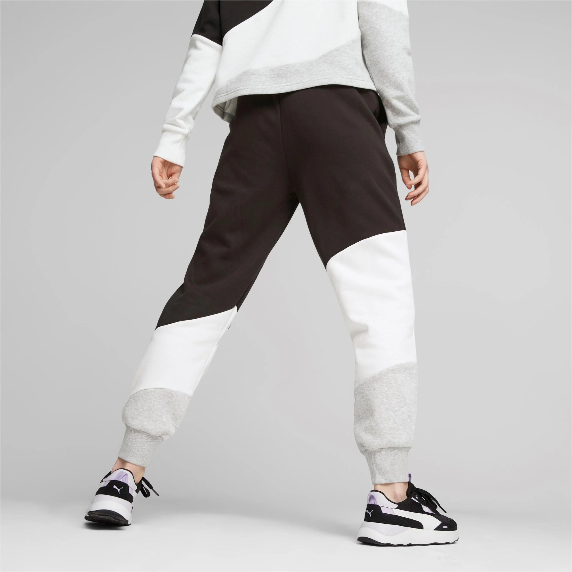 Power Cat Pants - Image 6