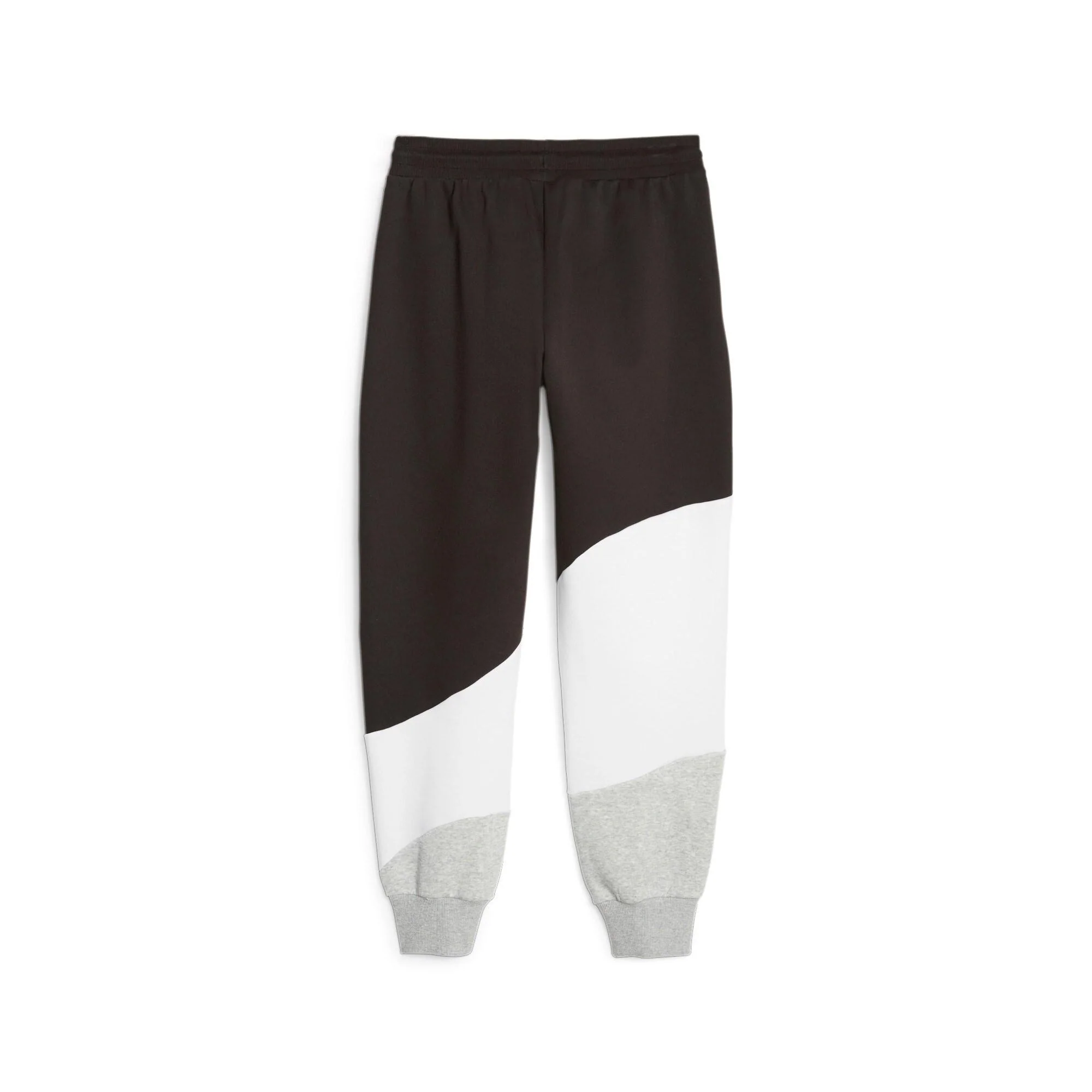 Power Cat Pants - Image 7