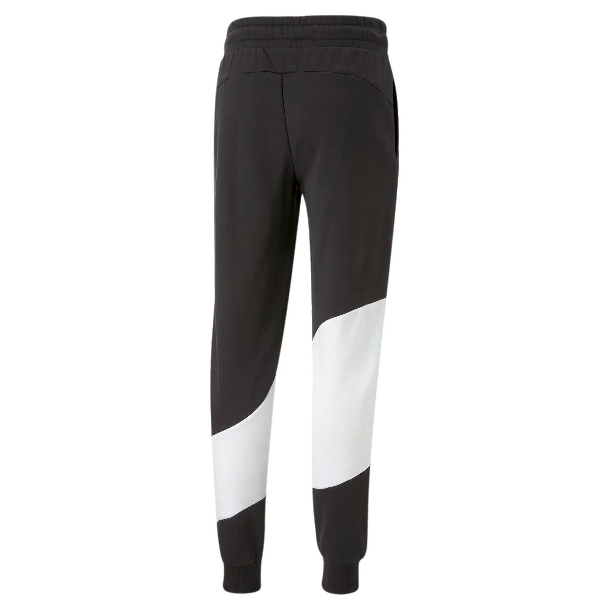 Power Cat Sweat - Image 7