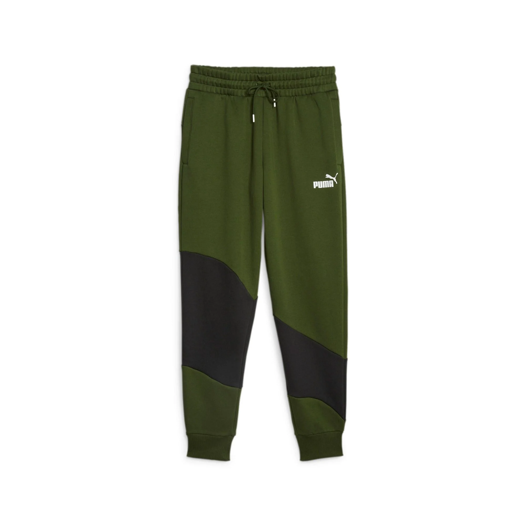 Power Cat Sweat - Image 2