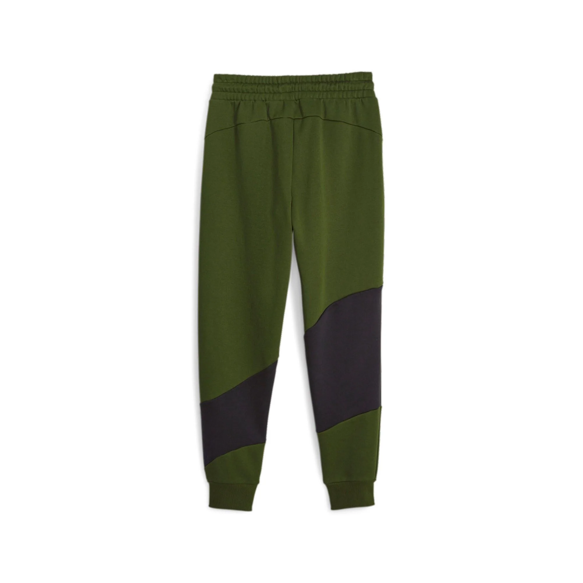 Power Cat Sweat - Image 3
