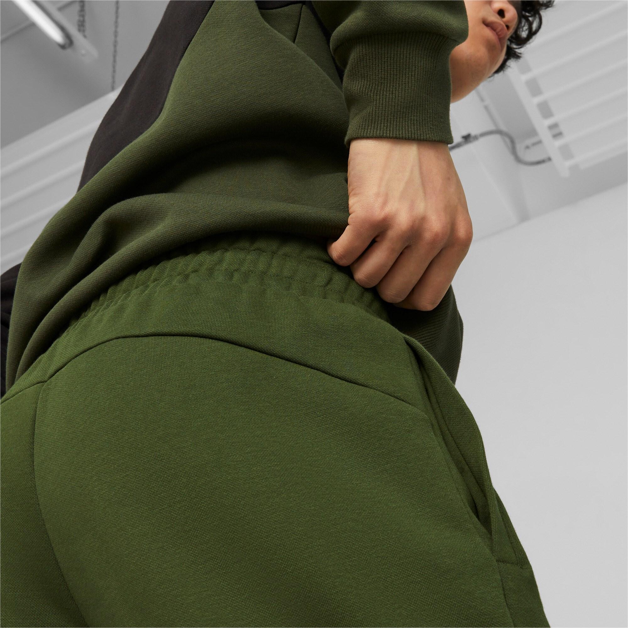 Power Cat Sweat - Image 6