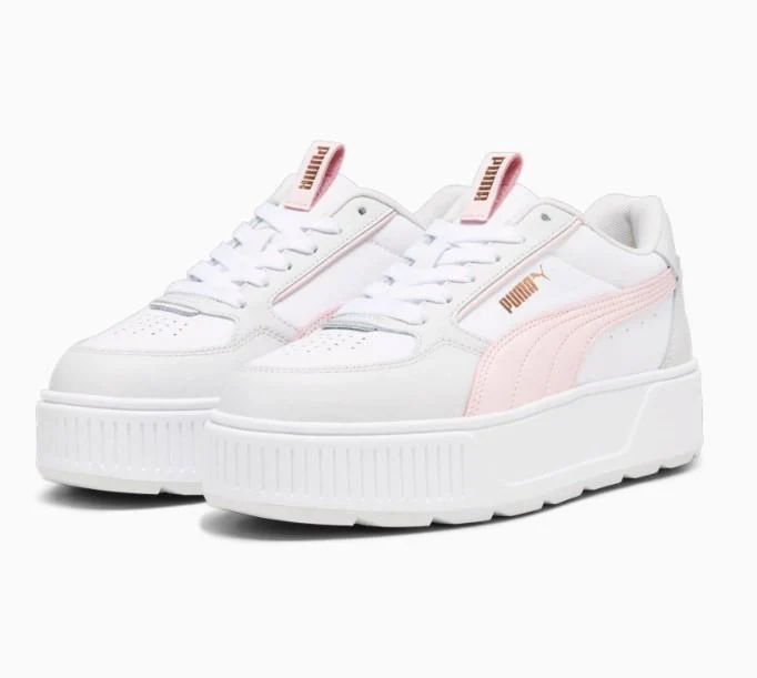 Puma Karmen - Image 2