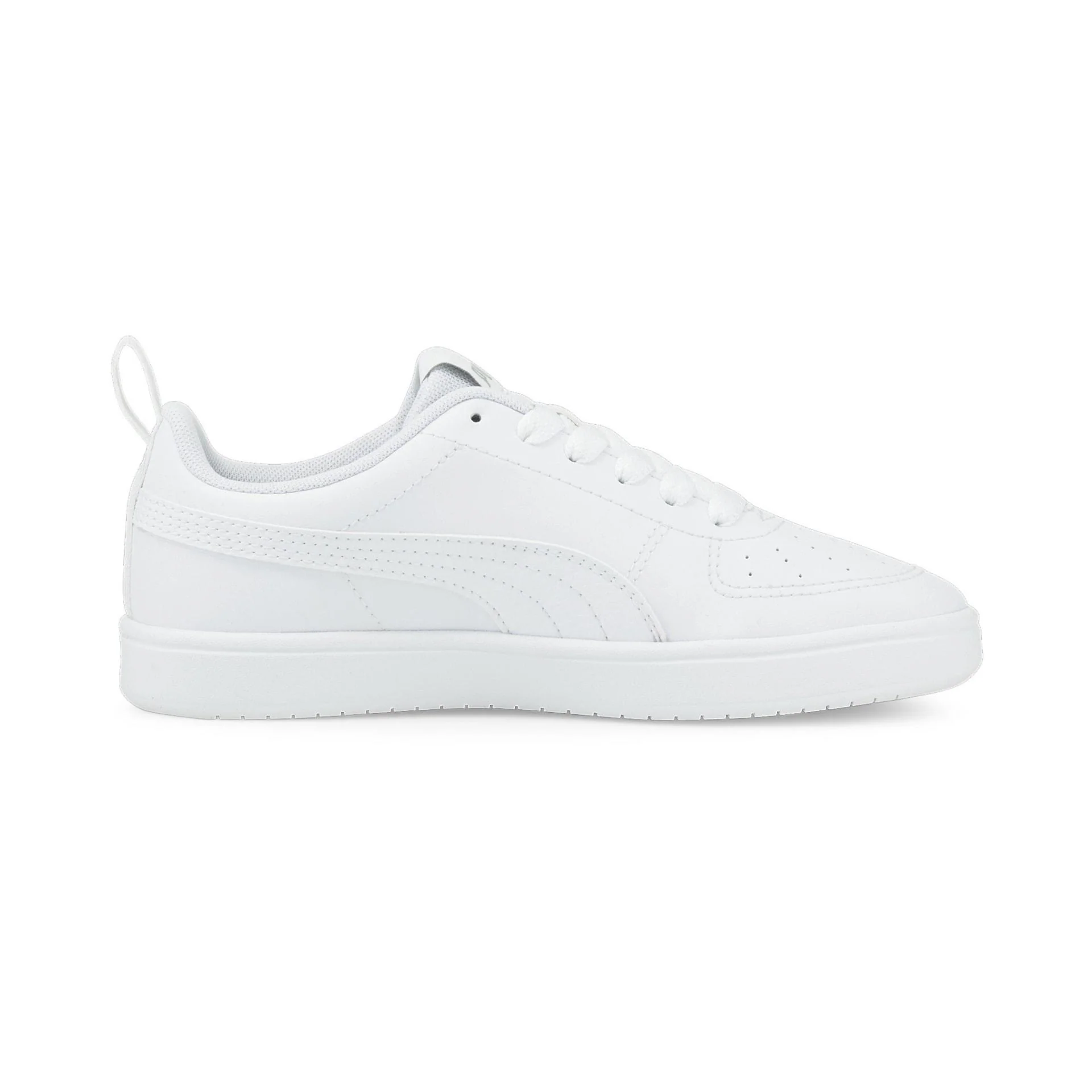 Rickie - Image 3