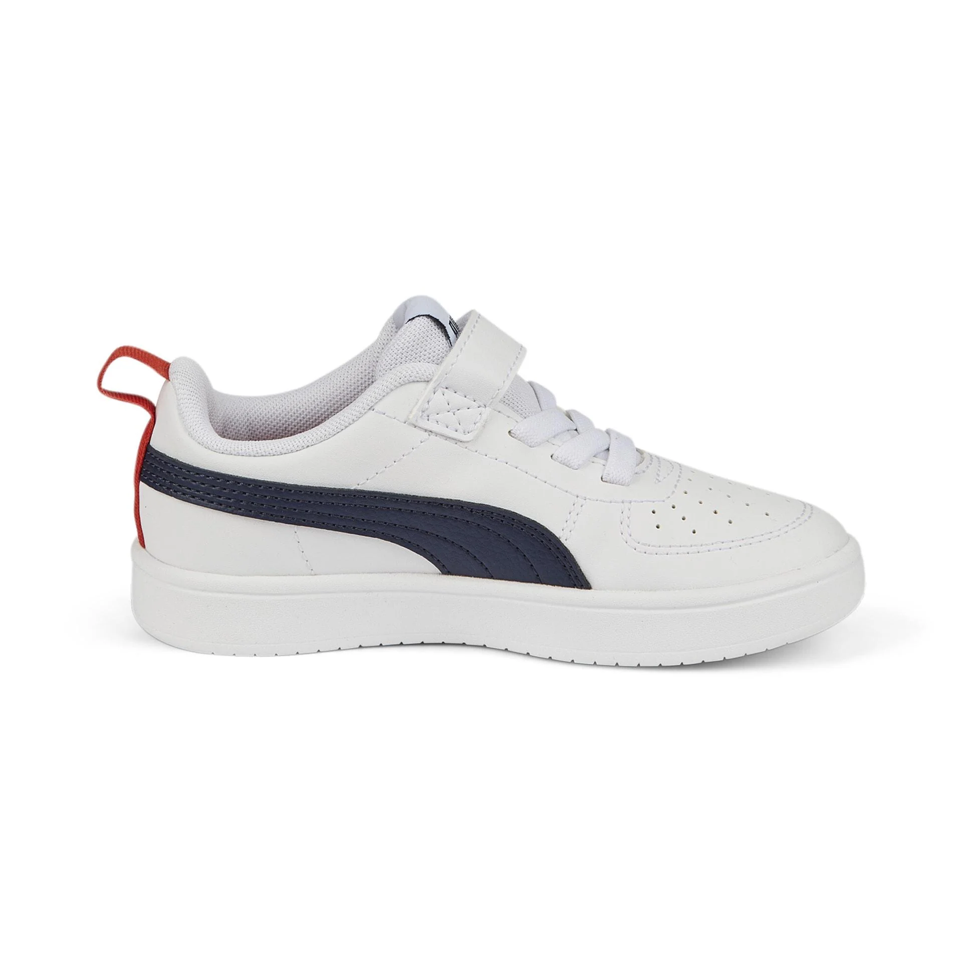 Rickie - Image 3