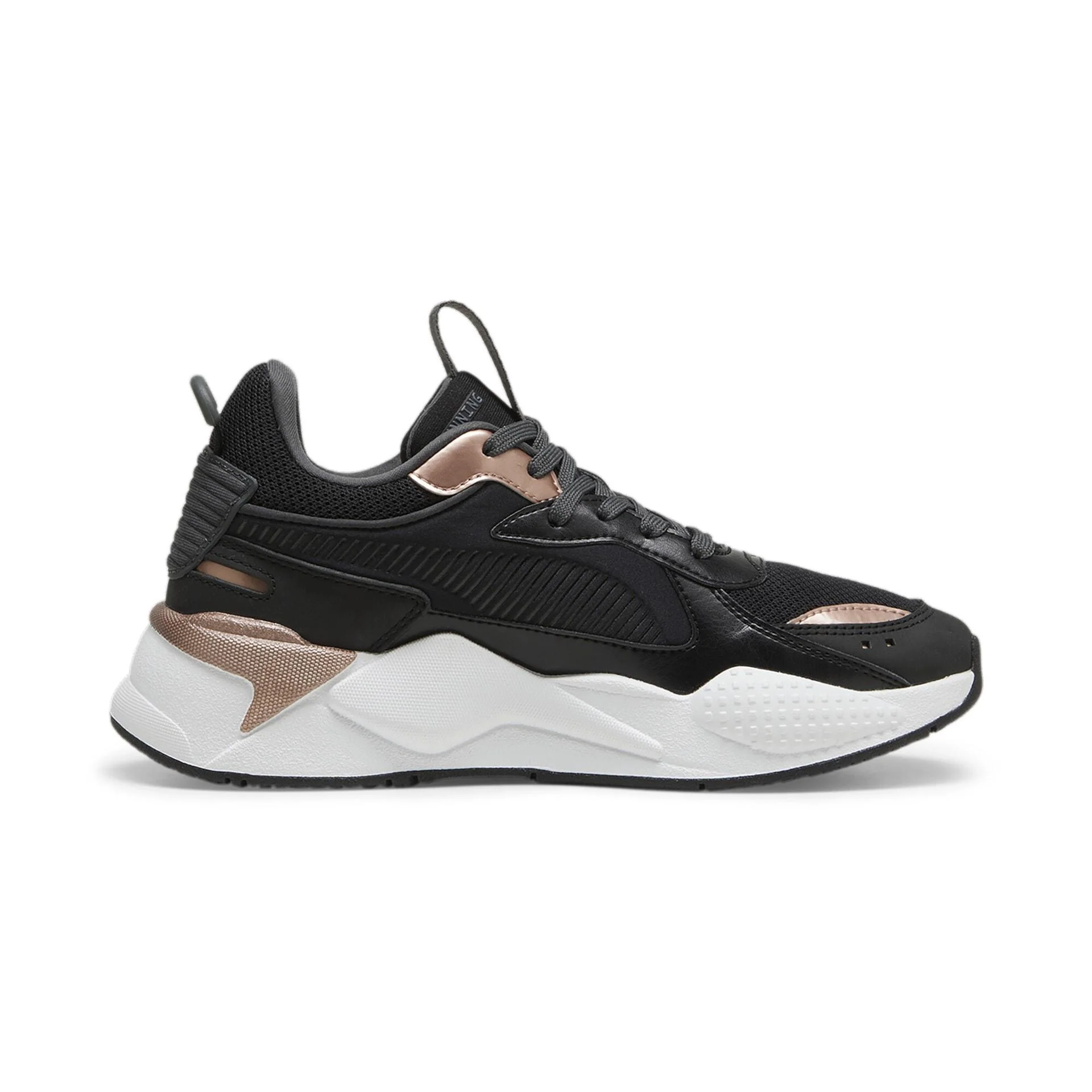 RS-X Glam - Image 3