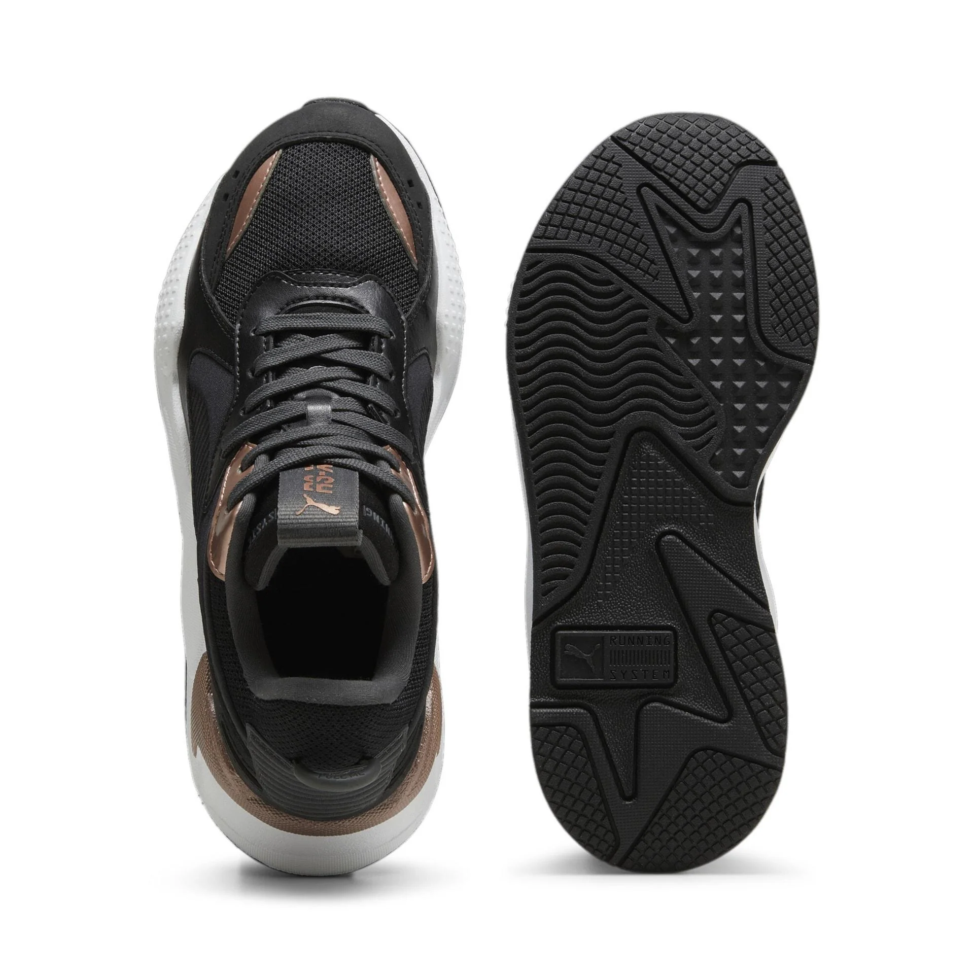 RS-X Glam - Image 4