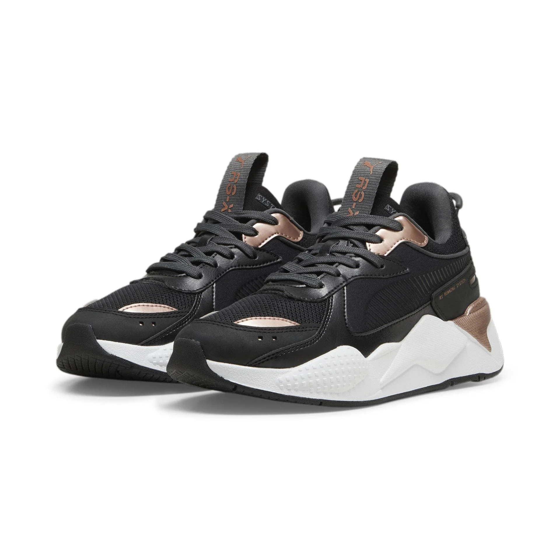 RS-X Glam - Image 5
