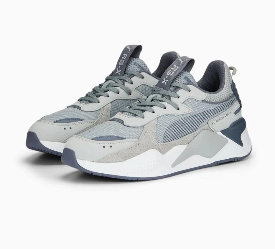 RS-X Suede - Image 2