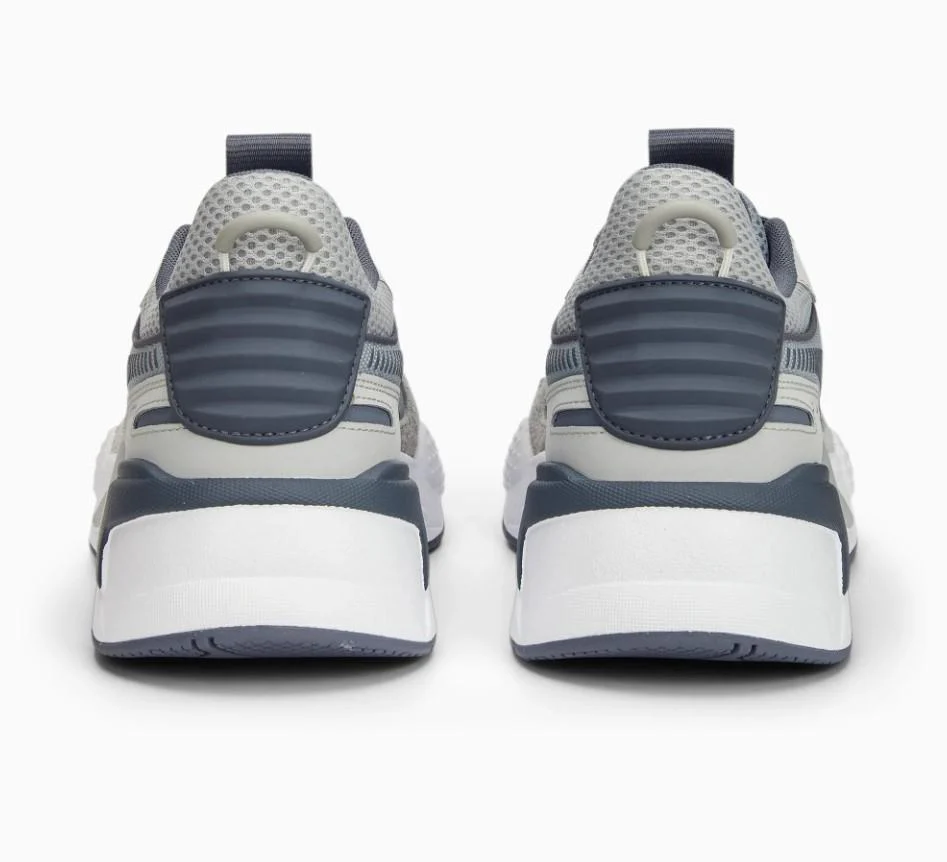 RS-X Suede - Image 3