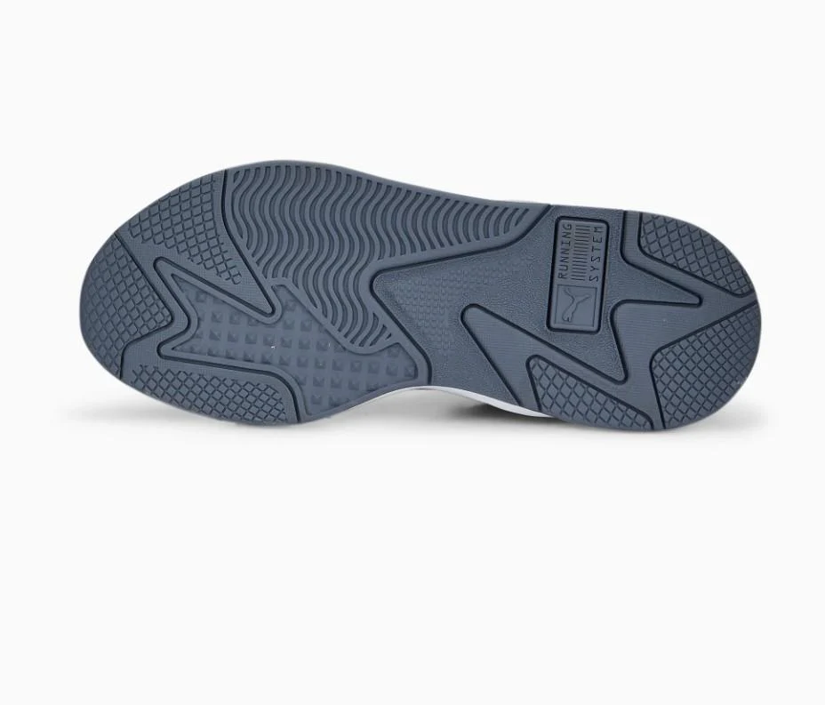 RS-X Suede - Image 4